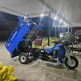 Fekon FK200-14G 2025