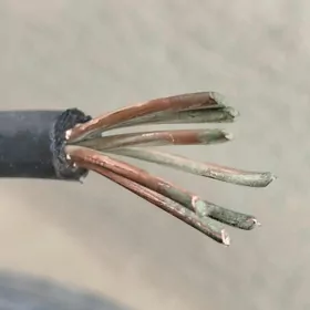 Miys kabel
