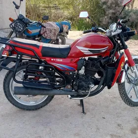 Fekon FK150-8G 2025