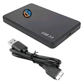Hard Disk 320 Gb 