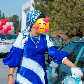 Mikran gowysy tazeje arassaja