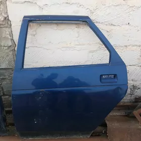 LADA   2110