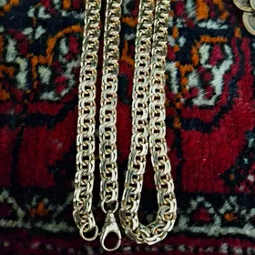 100g gyzyl kopya