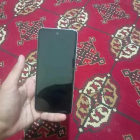 Tecno spark go 2024