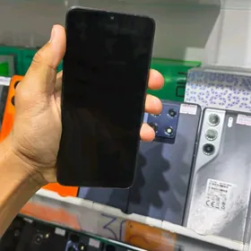 Redmi 13C 8/256