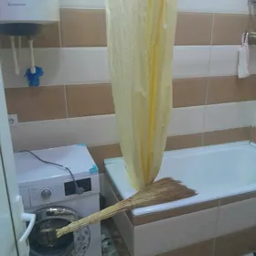 аренда жай