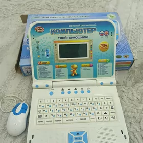kompyuter