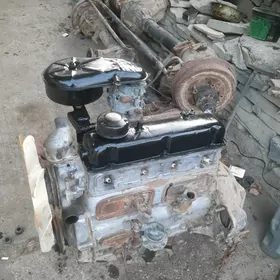 mator 469 zapças