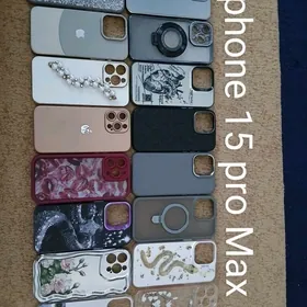 iphone 15,16 pro max s25 ultra