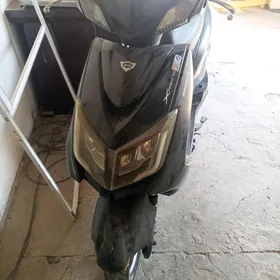 Fekon FK200-14G 2022