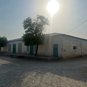 Satlyk Hususy Kafe Dukan