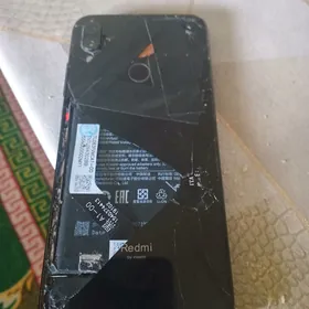 redmi note 7