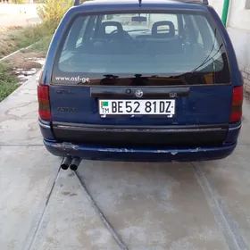 Opel Astra 1994