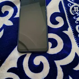 redmi note 8