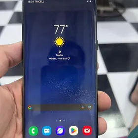 s8+