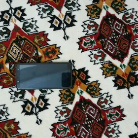 telefon a 6
