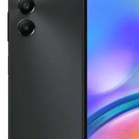 a05 s