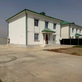 TAZE ZAMAN KOTTEJ
