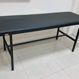 Kusetka Кушетка