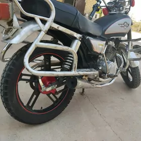 Fekon FK150-8G 2014