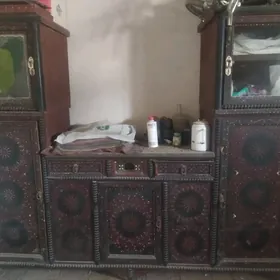 гарнитур