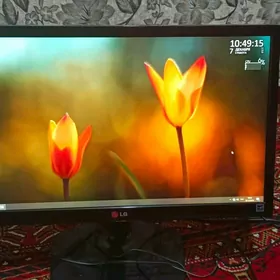 Kompyuter i3-3 pok