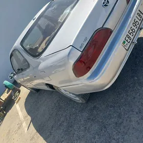 Toyota Camry 1994