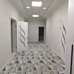 Arenda 15 tapgyr 