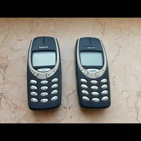 Nokia 3310