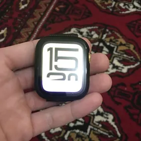iwatch 6