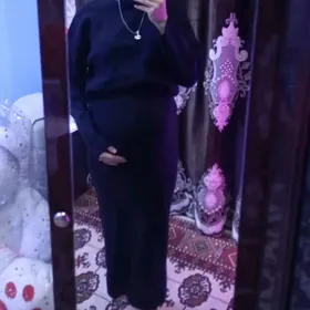 Yupka kofta