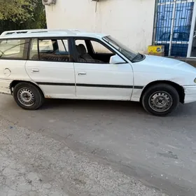 Opel Astra 1992