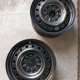 15 dicga