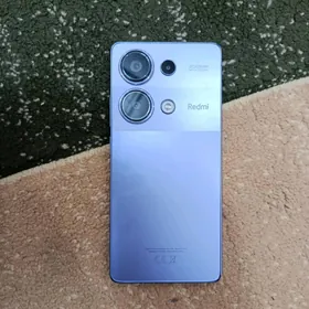Redmi not13 pro