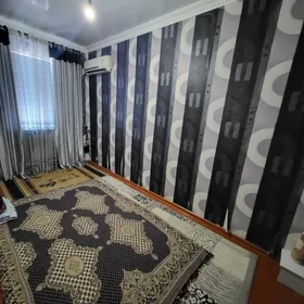 206A 2etaz 3kom