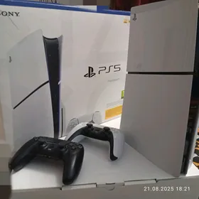 ps5.пс5
