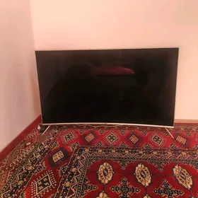 Telewizor HAIER  55lik