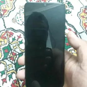 Samsung a70 6/128