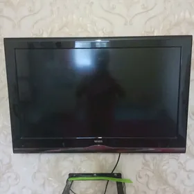 телевизор вестол 32 д