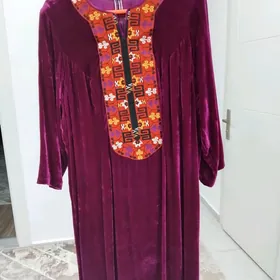 Koynek pommah