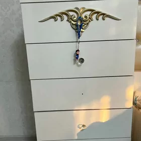 шкаф