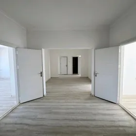 Änew panelny 4kom