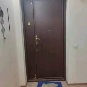 HITROWKA 3KOMNAT