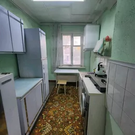 2 КОМНАТЫ 2 ЭТАЖ
