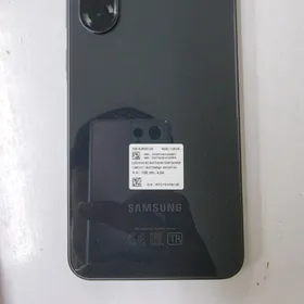 Samsung a36
