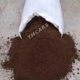Keramzit Miti Sebil sement