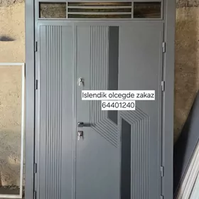swarsik ussa gerek