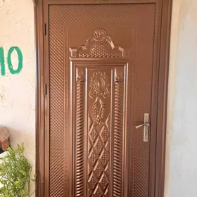 Jaý