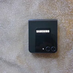 Galaxy Z Flip 5