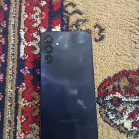 Samsung a15